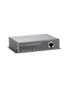 LevelOne LevelOne POR-0122 2-Port Gigabit PoE Repeater (552043) - nr 6