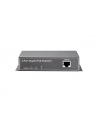 LevelOne LevelOne POR-0122 2-Port Gigabit PoE Repeater (552043) - nr 9