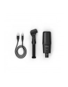 HAMA uRage Stream 700 HD (186019) - nr 10