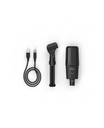 HAMA uRage Stream 700 HD (186019) nr 2