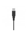HAMA uRage Stream 700 HD (186019) - nr 8
