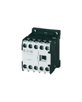 Eaton Stycz.Dilem-10-G (10213)