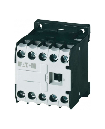 Eaton Stycz.Dilem-10-G (10213)