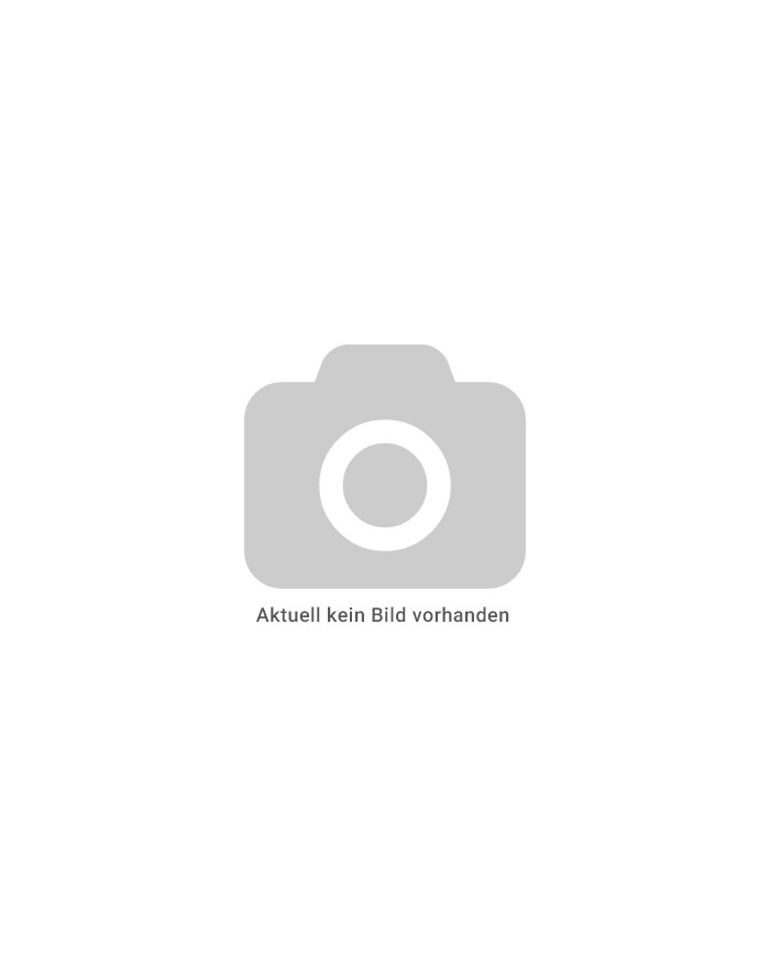 Eaton Moduł zasilacza smartwire-dt eu5c-swd-pf2-1 15/24v dc Moeller 116380 główny