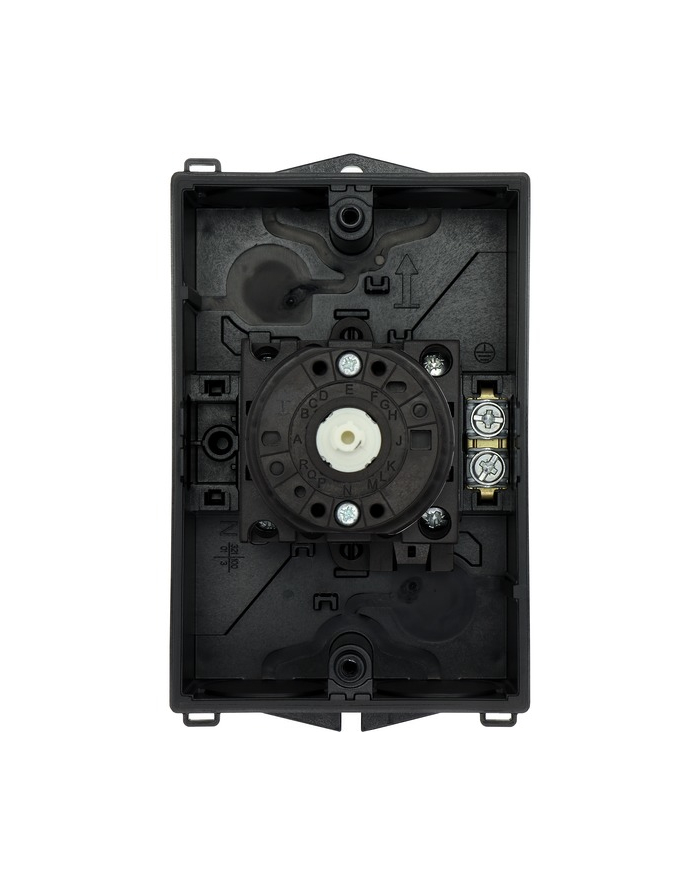 Eaton Przełącznik ( T0-2-15679/I1/SVB-SW ) główny