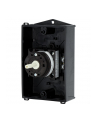 Eaton Przełącznik ( T0-2-8900/I1/SVB ) - nr 11