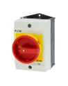 Eaton Przełącznik ( T0-2-8900/I1/SVB ) - nr 1