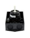 Eaton Przełącznik ( T0-2-8900/I1/SVB ) - nr 2