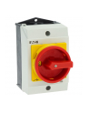 Eaton Przełącznik ( T0-2-8900/I1/SVB ) - nr 5