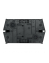 Eaton Przełącznik ( T0-2-8900/I1/SVB ) - nr 8