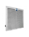 Rittal Filtr Powietrza 5Mmx255mm (3241.124 25) - nr 1