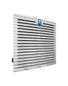 Rittal Filtr Powietrza 5Mmx255mm (3241.124 25) - nr 2