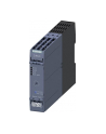 Siemens Układ rozruchowy 500V 0.75kw 0.4-2a 24v dc klasa 10a IP20 22.5/100/141.6mm Sirius 3RM1002-1AA04 - nr 2
