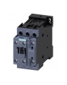 SIEMENS 3RT2026-1BB40 - nr 1