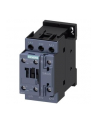SIEMENS 3RT2027-1AP00 - nr 1