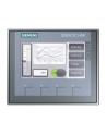 Siemens Wyświetlacz rozszerzający 24 V/DC 6AV2123-2DB03-0AX0 - nr 1