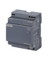 Siemens Zasilacz Stabilizowany 100-240V Ac/24V Dc/4A (6Ep3333-6Sb00-0Ay0) - nr 2