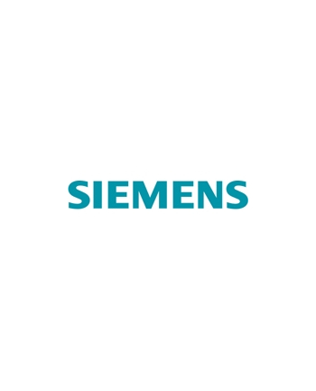 Siemens Moduł podstawowy PLC CPU 1212C 8WE 6WY+2WE analogowe 24V DC 75kB SIMATIC S7-1200 6ES7212-1AE40-0XB0 nr 1