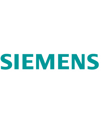 Siemens Sterownik SIMATIC S7-1200 CPU 1214C DC/DC/DC  6ES7214-1AG40-0XB0