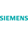 Siemens Wyłącznik krańcowy migowy pręt sprężysty 1r 1z ip65 31/33/210.3mm tworzywo sirius 3SE5232-0HR01 - nr 1