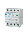 Eaton Eaton Ogranicznik Przepiec Ochronnik Spct2 167596 - nr 1