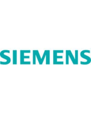 Siemens Przekaźnik Kontroli Napięcia 1P 17-275V Ac/Dc Ip20 Wyświetlacz Lcd (3Ug4633-1Al30)