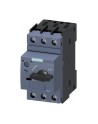Siemens Wyłącznik silnikowy 15kw 27-32a s0 klasa 10 400a IP20 97/45/96mm Sirius 3RV2021-4EA10 - nr 3