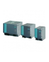 Siemens Zasilacz stabilizowany SITOP PSU200M 5A 120/230-500V AC 24V DC 6EP1333-3BA10 - nr 1