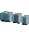 Siemens Zasilacz stabilizowany SITOP PSU200M 5A 120/230-500V AC 24V DC 6EP1333-3BA10 - nr 2