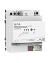 Gira Zasilacz 640 Ma Z Dławikiem Knx 213000 - nr 1