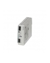 Phoenix Zasilacz 100-240V Ac, 110-250V Dc/24V Dc 10A 240W Trio-Ps-2G/1Ac/24Dc/10 2903149 - nr 1