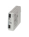 Phoenix Zasilacz 100-240V Ac, 110-250V Dc/24V Dc 10A 240W Trio-Ps-2G/1Ac/24Dc/10 2903149 - nr 2