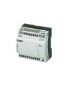 Phoenix Contact zasilacz na szynach Contact STEP-PS/1AC/24DC/4.2, 24 V, 4,2 A - nr 1