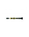 Wera Uchwyt do wkrętaków Kraftform Micro ESD Halfmoon 5074800001 - nr 1