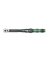 Wera Klucz Dynamometryczny Click-Torque B 2 20-100Nm 3/8'' (5075611001) - nr 3