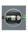 Wera Klucz Dynamometryczny Click-Torque B 2 20-100Nm 3/8'' (5075611001) - nr 8