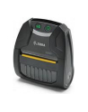 Zebra Zq320 - Direct Thermal 203 X Dpi 100 Mm/Sec 7.2 Cm Black Ip54 - nr 3