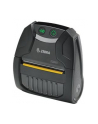 Zebra Zq320 - Direct Thermal 203 X Dpi 100 Mm/Sec 7.2 Cm Black Ip54 - nr 4