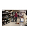 Karcher NT 22/1 Ap L 1.378-600.0 - nr 12