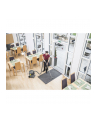 Karcher NT 22/1 Ap L 1.378-600.0 - nr 14