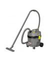 Karcher NT 22/1 Ap L 1.378-600.0 - nr 1