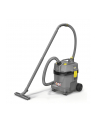 Karcher NT 22/1 Ap L 1.378-600.0 - nr 7
