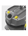 Karcher NT 22/1 Ap L 1.378-600.0 - nr 9
