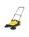 Karcher S4 Twin 1.766-360.0 - nr 11