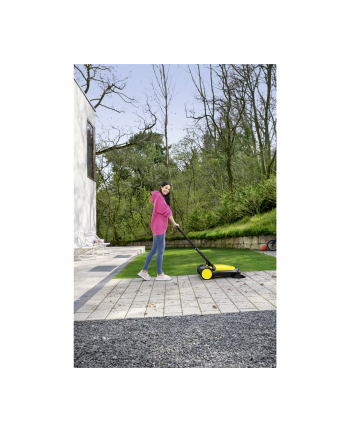 Karcher S4 Twin 1.766-360.0