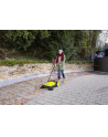 Karcher S4 Twin 1.766-360.0 - nr 28