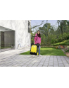 Karcher S4 Twin 1.766-360.0 - nr 30