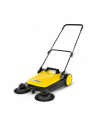 Karcher S4 Twin 1.766-360.0 - nr 6