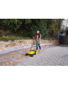 Karcher S4 Twin 1.766-360.0 - nr 7