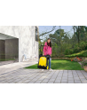 Karcher S4 Twin 1.766-360.0 - nr 9